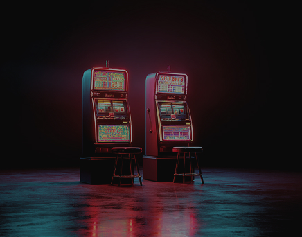 Jacks Casino